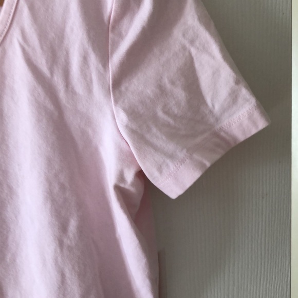 Long and tall sally T-shirt - Picture 3 of 4